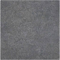 Керамогранит Atlas Concorde Seastone Gray 75x75RT 10mm