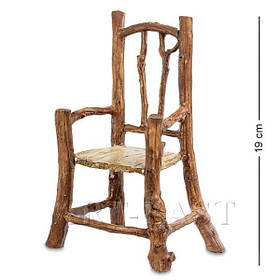 ED-149 Підставка для фігурок "Стілець"