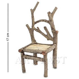 ED-196 Підставка "Стілець"