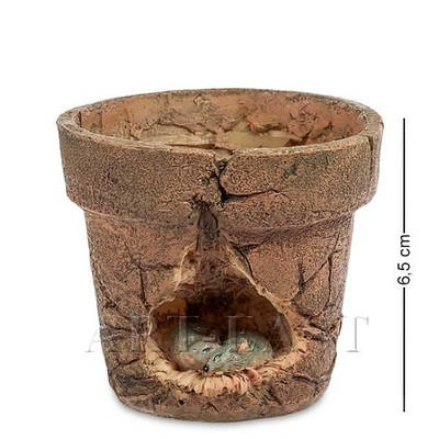 кашпо,вазони для квітів