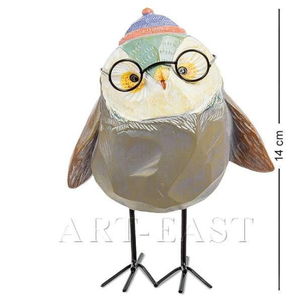 ED-258 Фігурка "Сова", фото 1