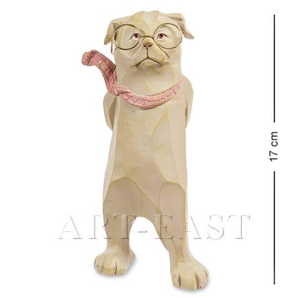 ED-264 Фігурка "Собака", фото 1