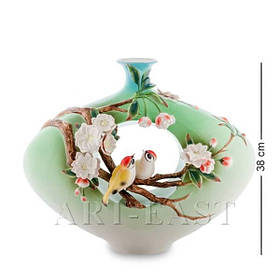 FM-86 Ваза '' Бегонія '' (Pavone)