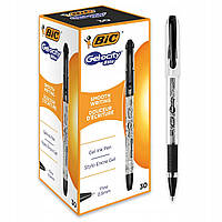 Ручка BIC 968485 30 шт.