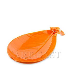 FM-88/9 Фруктовниця '' Тропічні жаби '' (Pavone)