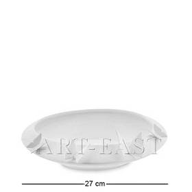 FM-89/5 Фруктовниця '' Метелики '' (Pavone)