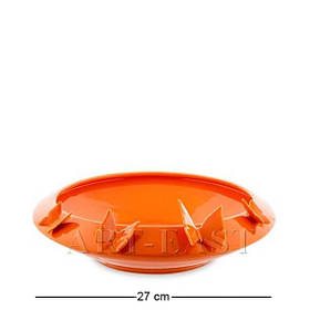 FM-89/12 Фруктовниця '' Метелики '' (Pavone)