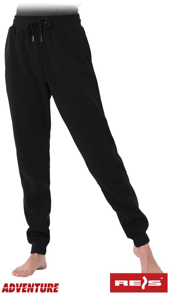 Штани жіночі REIS GYMMER B, фото 1