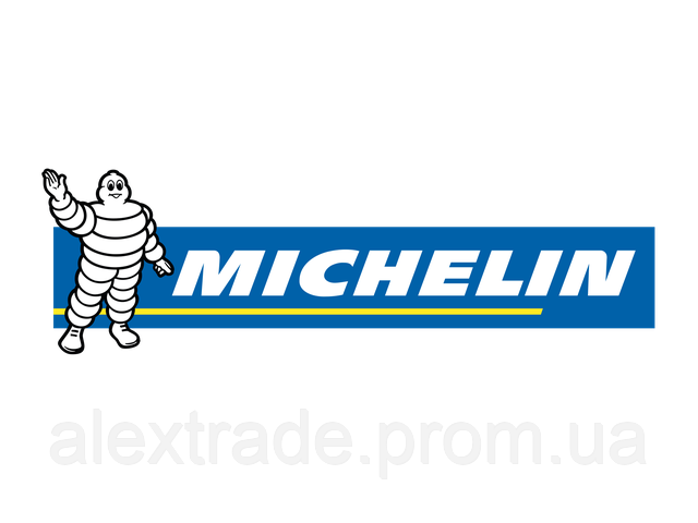 Купить б у шини Michelin Харків, Україна