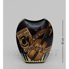 JP-611/4 Ваза "Маєстро" (Pavone)