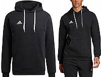 Світшот Adidas Entrada 22 Hoody