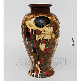 JP-660/ 1 Ваза ''Поцілунок'' (Pavone)