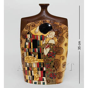 JP-660/ 2 Ваза ''Поцілунок'' (Pavone)