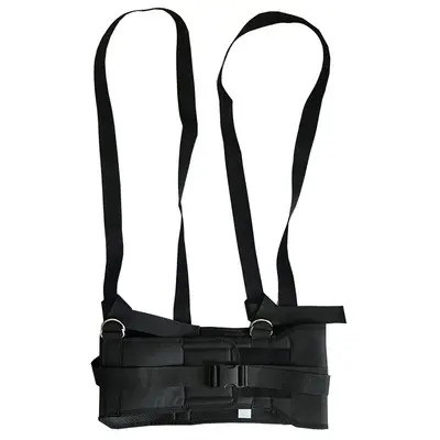 Пояс підвісний реабілітаційний AIRM HEALTH (8030), фото 1