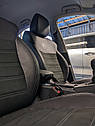 Автомобільні чохли для Land Rover Range Rover Sport з 2013, фото 9