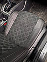 Автомобільні чохли для Land Rover Range Rover Sport з 2013, фото 11