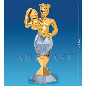 OF- 06/2 Фігурка "Знак зодіаку - Водолій"