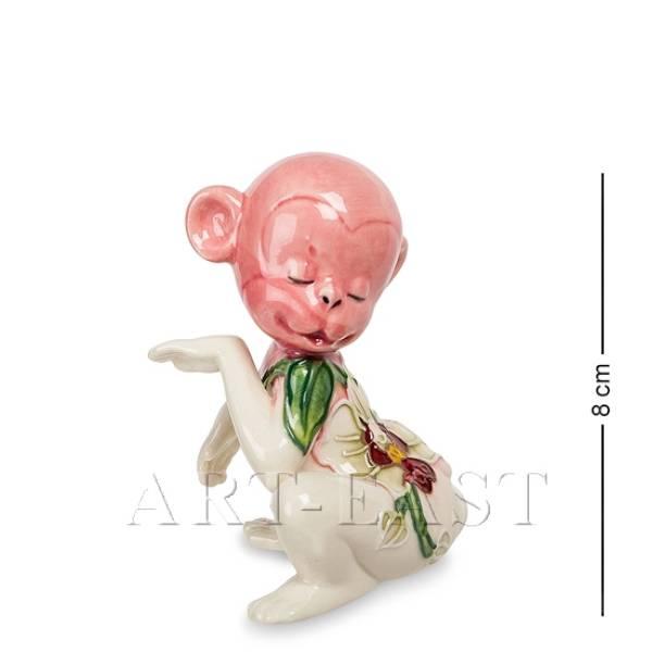 JP-81/19 Фігурка "Мавпа" (Pavone), фото 1