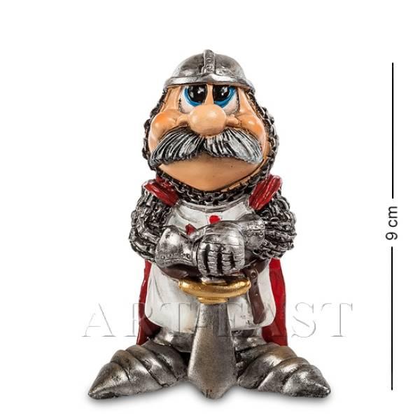 RV-223 Фігурка Лицар '' Сер Чарльз '' малий. (W.Stratford), фото 1