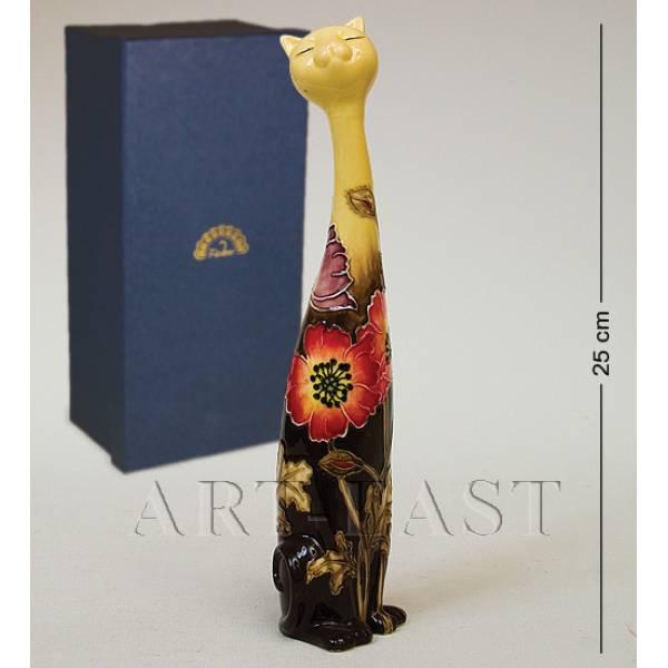 JP-94/ 6 Фігурка ''Кішка'' (Pavone), фото 1