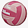 М'яч пляжний волейбольний Wilson Super Soft Play розмір 5 (WV4006002XBOF), фото 2