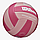 М'яч пляжний волейбольний Wilson Super Soft Play розмір 5 (WV4006002XBOF), фото 6