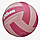 М'яч пляжний волейбольний Wilson Super Soft Play розмір 5 (WV4006002XBOF), фото 5
