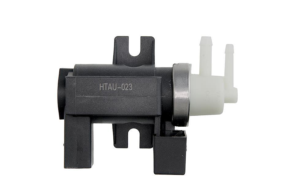 Купить Клапан управления турбиной ауди а4 б6 / Audi a4 b6 / A6 C5 8E0 ...