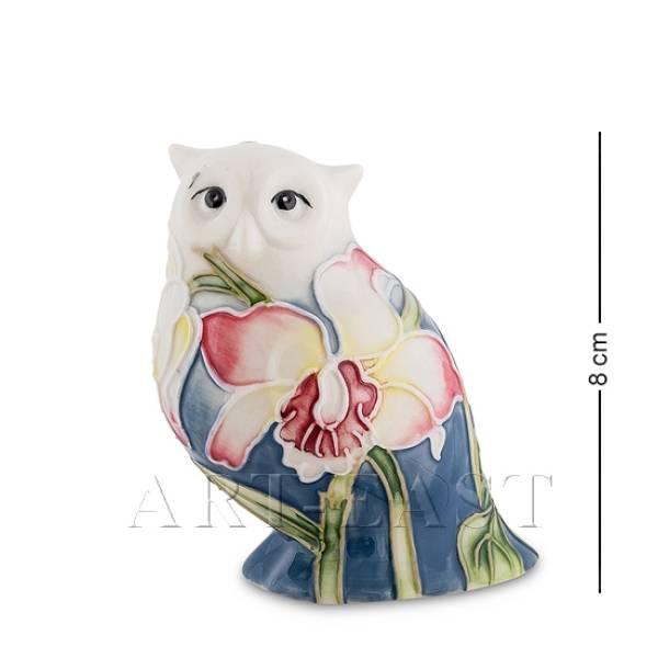 JP-96/28 Фігурка "Сова" (Pavone), фото 1