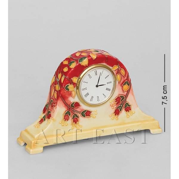 JP-97/11 Годинник (Pavone), фото 1