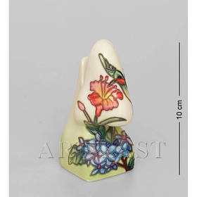 JP-97/20 Підставка для окулярів ''Колібрі'' (Pavone)