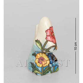 JP-97/21 Підставка для окулярів ''Братки'' (Pavone)