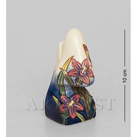 JP-97/22 Підставка для окулярів ''Метелик'' (Pavone)