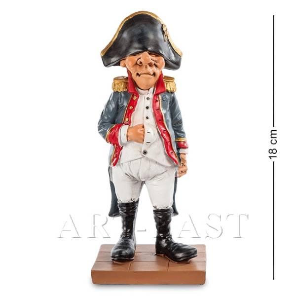 RV-339 Фігурка '' Наполеон '' (W.Stratford), фото 1