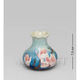 JP-97/29 Вазочка (Pavone)