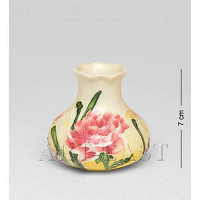 JP-97/30 Вазочка (Pavone)