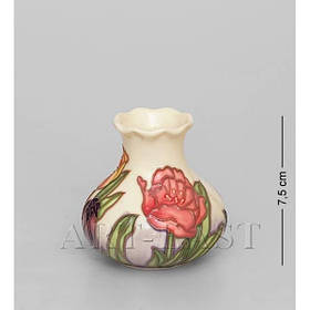 JP-97/31 Вазочка (Pavone)