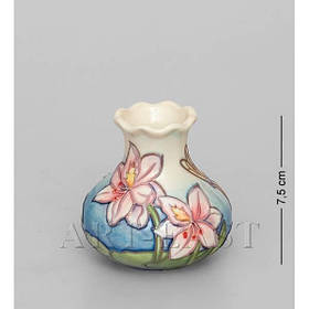 JP-97/32 Вазочка (Pavone)