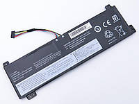 Батарея L17L2PB3 для Lenovo V130-15IGM, V330-15IKB, V530-14IKB, V530-15IKB (L17C2PB3) (7.6V 4500mAh 34Wh)