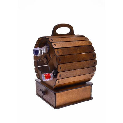 підставки під вина