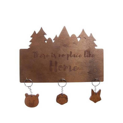 Сумки для ноутбука