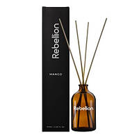 Аромадифузор "Mango" Rebellion 100ml