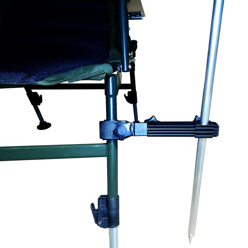 Тримач для зонту Ranger (Арт. RA 8825), фото 1