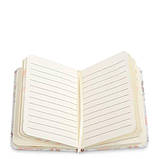 Блокнот мікро'богемні коти" BM-23/2 (тверда обкладинка), фото 2