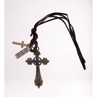 Жіночі сумки шкірозамінника