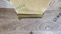 Шлейф матриці для HP EliteBook 820 840 845 G3, 740 745 G3, 640 645 G2 G3 series, (6017B0584801, eDP 30pin, Original), фото 3