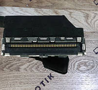 Шлейф матриці для HP EliteBook 820 840 845 G3, 740 745 G3, 640 645 G2 G3 series, (6017B0584801, eDP 30pin, Original), фото 2