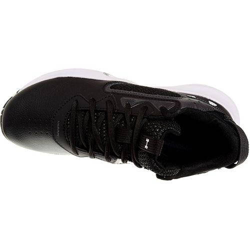 ★ Akari ★ WALLABY BASKET STAND Black WALLABY BASKET STAND Black｜その他インテリアアクセサリ｜IDEE