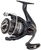 Котушка Shimano Miravel 5+1BB 4000