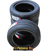 Шини літні 185/60R14 82H Petlas Imperium PT-515 (Туреччина)